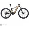 Giant Trance X E+2 2024 M Giant Trance X E+2 2024 M