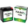 Fulbat FTZ8V