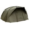 Fox EOS Pro Bivvy 2-osobný stan Fox EOS Pro Bivvy 2-osobný stan