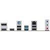 ASUS PRIME B760M-A D4-CSM Intel B760 LGA 1700 micro ATX (90MB1D00-M1EAYC) ASUS PRIME B760M-A D4-CSM Intel B760 LGA 1700 micro ATX (90MB1D00-M1EAYC)