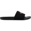 Calvin Klein ESS SLIDE CV HW0HW0295806U