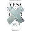 Yrsa Sigurdardóttir - DNA Yrsa Sigurdardóttir - DNA