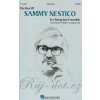THE BEST OF SAMMY NESTICO - PARTY (17 ks) THE BEST OF SAMMY NESTICO - PARTY (17 ks)