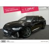 Audi RS6 quattro Tiptronic Avant Performance 463 kW Audi RS6 quattro Tiptronic Avant Performance 463 kW