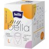 Bella MyBella Comfort menštruačný kalíšok veľkosť L Bella MyBella Comfort menštruačný kalíšok veľkosť L
