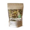 GymBeam Loupané pistácie 500 g GymBeam Loupané pistácie 500 g
