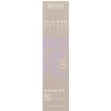 Indola Blonde Expert Highlift H.22 Intense Pearl 60 ml Indola Blonde Expert Highlift H.22 Intense Pearl 60 ml