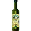 Gur.Men Bio organic ocot 5% 500 ml Gur.Men Bio organic ocot 5% 500 ml