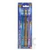 Curaden International AG CURAPROX CS 5460 ultrasoft Sobia edícia zubná kefka (2+1) 1x3 ks Curaden International AG CURAPROX CS 5460 ultrasoft Sobia edícia zubná kefka (2+1) 1x3 ks