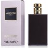 Valentino Valentino Uomo, Balzam po holení 50ml pre mužov Valentino Valentino Uomo, Balzam po holení 50ml pre mužov