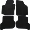 JJ-AUTOMOTIVE Autokoberce velúrové pre Seat Altea 2004-2015, 4ks JJ-AUTOMOTIVE Autokoberce velúrové pre Seat Altea 2004-2015, 4ks