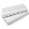 SAHM Obrus 127X127cm EVO WHI - 50ks / bal 100021269 SAHM Obrus 127X127cm EVO WHI - 50ks / bal 100021269