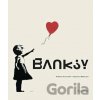 Banksy Antonelli Stefano Banksy Antonelli Stefano