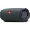 JBL FLIP ESSENTIAL 2 JBL FLIP ESSENTIAL 2