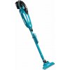 Makita DCL284FRF Akku-Staubsauger Makita DCL284FRF Akku-Staubsauger