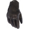 Alpinestars MUSTANG V3 Veľkosť: M Alpinestars MUSTANG V3 Veľkosť: M