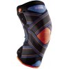 Ortéza na koleno THUASNE Sport 0270 M Ortéza na koleno THUASNE Sport 0270 M