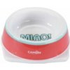Camon MISKA MIAO! 150 ml Camon MISKA MIAO! 150 ml