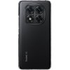Tactical TPU Kryt pro Xiaomi Redmi Note 14 Pro 5G Transparent Tactical TPU Kryt pro Xiaomi Redmi Note 14 Pro 5G Transparent
