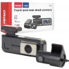 Kamera do auta so zadnou kamerou 2K + 1K WLAN 512 GB WIFI Full HD AMiO-04800 Kamera do auta so zadnou kamerou 2K + 1K WLAN 512 GB WIFI Full HD AMiO-04800