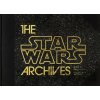 The Star Wars Archives: 1977–1983 - Paul Duncan The Star Wars Archives: 1977–1983 - Paul Duncan