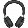 Jabra Evolve2 75 LINK380C MSSTEREO BLACK 27599-999-899 Jabra Evolve2 75 LINK380C MSSTEREO BLACK 27599-999-899