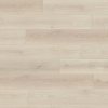 Laminátové podlahy EGGER CLASSIC 8/33 AKÁCIA SHEFFIELD SVETLÝ EL2831 AC5 8 mm 1,995m2 Laminátové podlahy EGGER CLASSIC 8/33 AKÁCIA SHEFFIELD SVETLÝ EL2831 AC5 8 mm 1,995m2