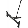 Zdvihák na os inSPORTline Deadlift Bar Jack Zdvihák na os inSPORTline Deadlift Bar Jack