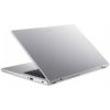 ACER NTB Aspire Go 15 (AG15-42P-R0A1),R7 5825U,15.6 FHD,16GB,512GB SSD,Radeon,W11H,Silver ACER NTB Aspire Go 15 (AG15-42P-R0A1),R7 5825U,15.6 FHD,16GB,512GB SSD,Radeon,W11H,Silver