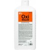 Kallos Kallos Classic Oxi krémový peroxid 6% pre profesionálne použitie 1000 ml Kallos Kallos Classic Oxi krémový peroxid 6% pre profesionálne použitie 1000 ml