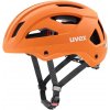 UVEX STRIDE PAPAYA 2024