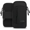 TECH-PROTECT M6 UNIVERSAL SPORT ARMBAND BLACK TECH-PROTECT M6 UNIVERSAL SPORT ARMBAND BLACK