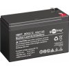 Goobay GO12-7.2 7200 mAh 12V Goobay GO12-7.2 7200 mAh 12V