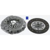 Spojková sada SACHS 3000 951 850 (3000951850)