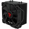 SAV SAVIO VORTEX X2 BLACK Chladič CPU SAV SAVIO VORTEX X2 BLACK Chladič CPU