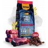 Primal Spirit Dog 65% Rebel Farm 12 kg Primal Spirit Dog 65% Rebel Farm 12 kg
