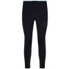 La Sportiva triumph tights black/topaz