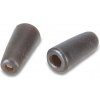 Anaconda prevleky Knot Protector Sleeves army zelená 20ks Anaconda prevleky Knot Protector Sleeves army zelená 20ks