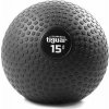 Tiguar Cvičebná lopta Tiguar Slam Ball 15 kg Tiguar Cvičebná lopta Tiguar Slam Ball 15 kg