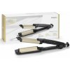Kulmo-fén na vlny Babyliss C260E 65 W čierno-zlatý Kulmo-fén na vlny Babyliss C260E 65 W čierno-zlatý