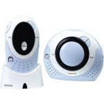 SENCOR SBM 1600