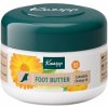 Kneipp maslo na nohy 1 x 100 ml Kneipp maslo na nohy 1 x 100 ml