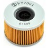 MIW Olejový filter KY7004 (alt. HF561) MIW Olejový filter KY7004 (alt. HF561)