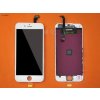 LCD Displej Apple iPhone 6