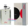 S. Oliver Man, Toaletná voda 100ml, Tester pre mužov S. Oliver Man, Toaletná voda 100ml, Tester pre mužov