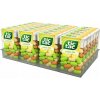 TicTac Citrus 24 x 18g
