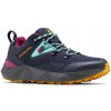 COLUMBIA Dámska treková obuv FACET™ 60 LOW OUTDRY™ Farba: Dark Nocturnal, Veľkosť: 38 COLUMBIA Dámska treková obuv FACET™ 60 LOW OUTDRY™ Farba: Dark Nocturnal, Veľkosť: 38