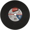Makita B-10665-5 5 ks Makita B-10665-5 5 ks