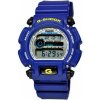 Casio G-Shock DW-9052-2VDR Casio G-Shock DW-9052-2VDR