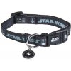 Cerdá Obojok pre psov STAR WARS DARTH VADER Cerdá Obojok pre psov STAR WARS DARTH VADER